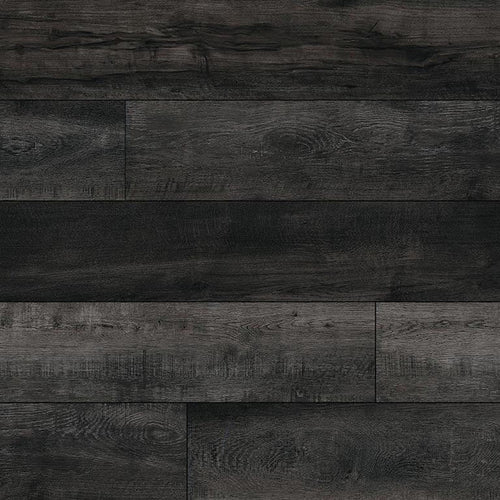 Andover Dakworth 7"x48" Vinyl Tile - image 1