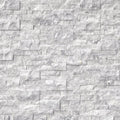 Arabescato Carrara Ledger Panel - image 1