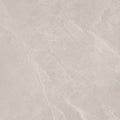 Archie Bianco Matte Porcelain Tile