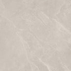 Archie Bianco Matte Porcelain Tile