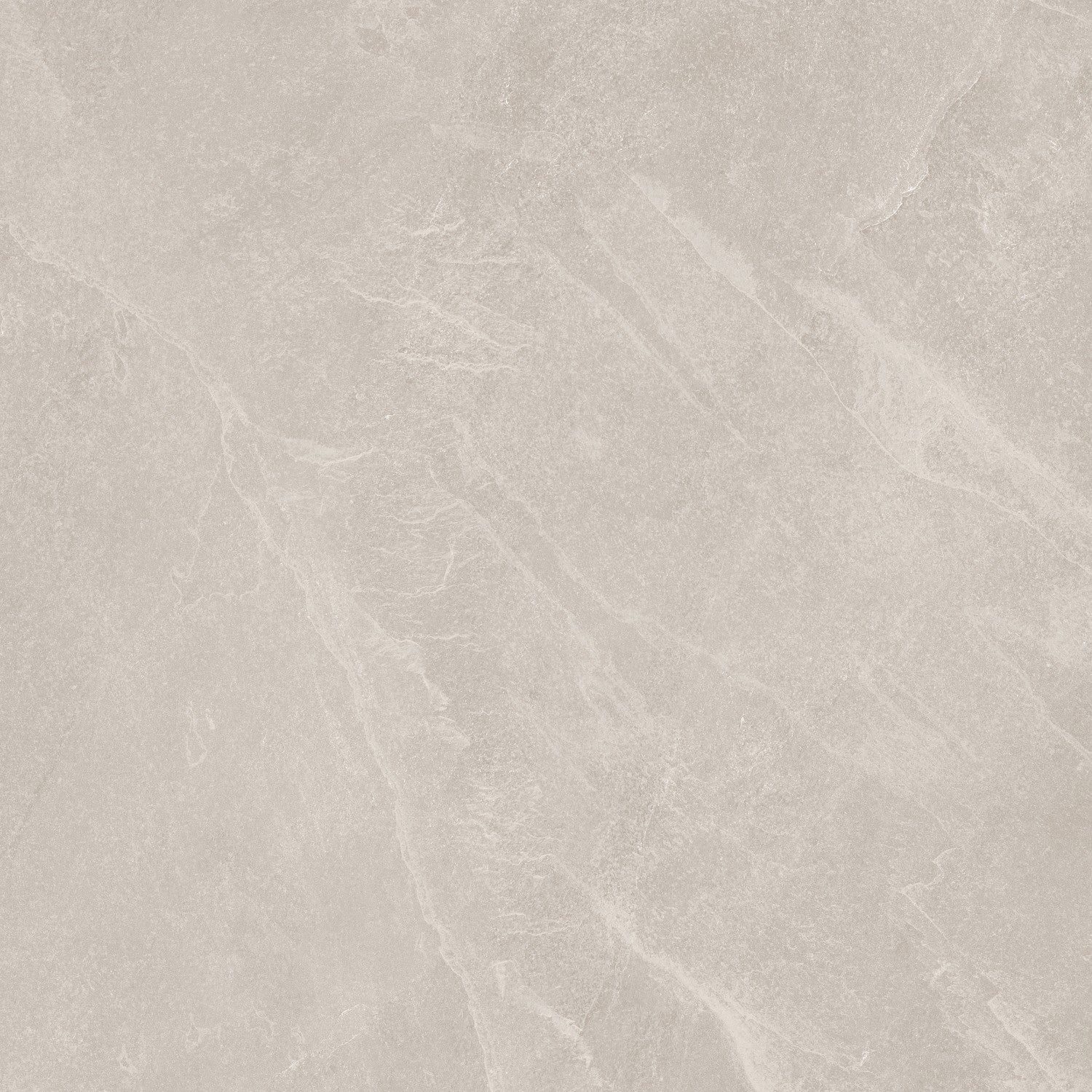 Archie Bianco Matte Porcelain Tile
