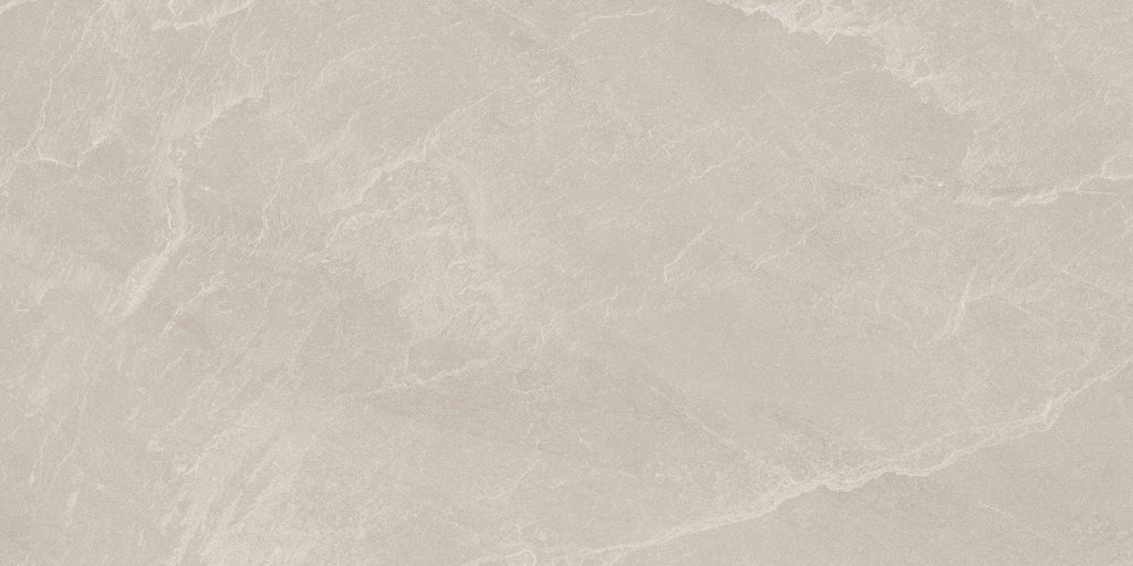 Archie Bianco Matte Porcelain Tile