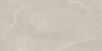 Archie Bianco Matte Porcelain Tile