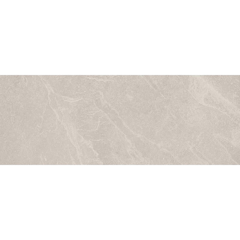 Archie Bianco Matte Color Body +GHR + Punch, Porcelain Tile