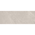 Archie Bianco Matte Color Body +GHR + Punch, Porcelain Tile