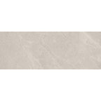 Archie Bianco Matte Color Body +GHR + Punch, Porcelain Tile