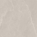 Archie Bianco Matte Porcelain Tile