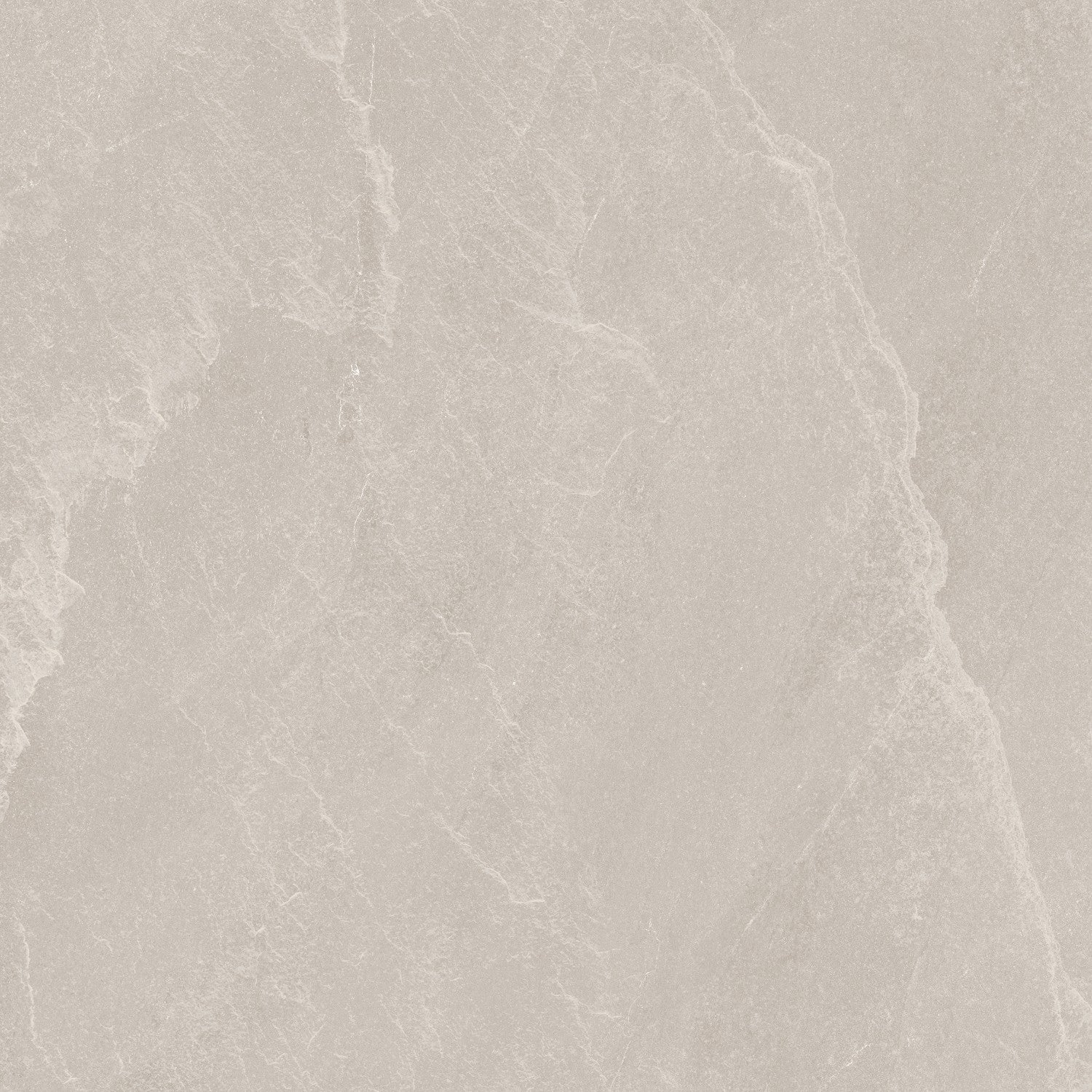 Archie Bianco Matte Porcelain Tile
