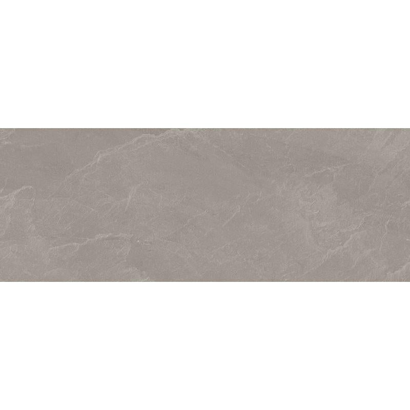 Archie Grey Matte Color Body +GHR + Punch, Porcelain Tile