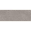 Archie Grey Matte Color Body +GHR + Punch, Porcelain Tile