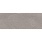 Archie Grey Matte Color Body +GHR + Punch, Porcelain Tile