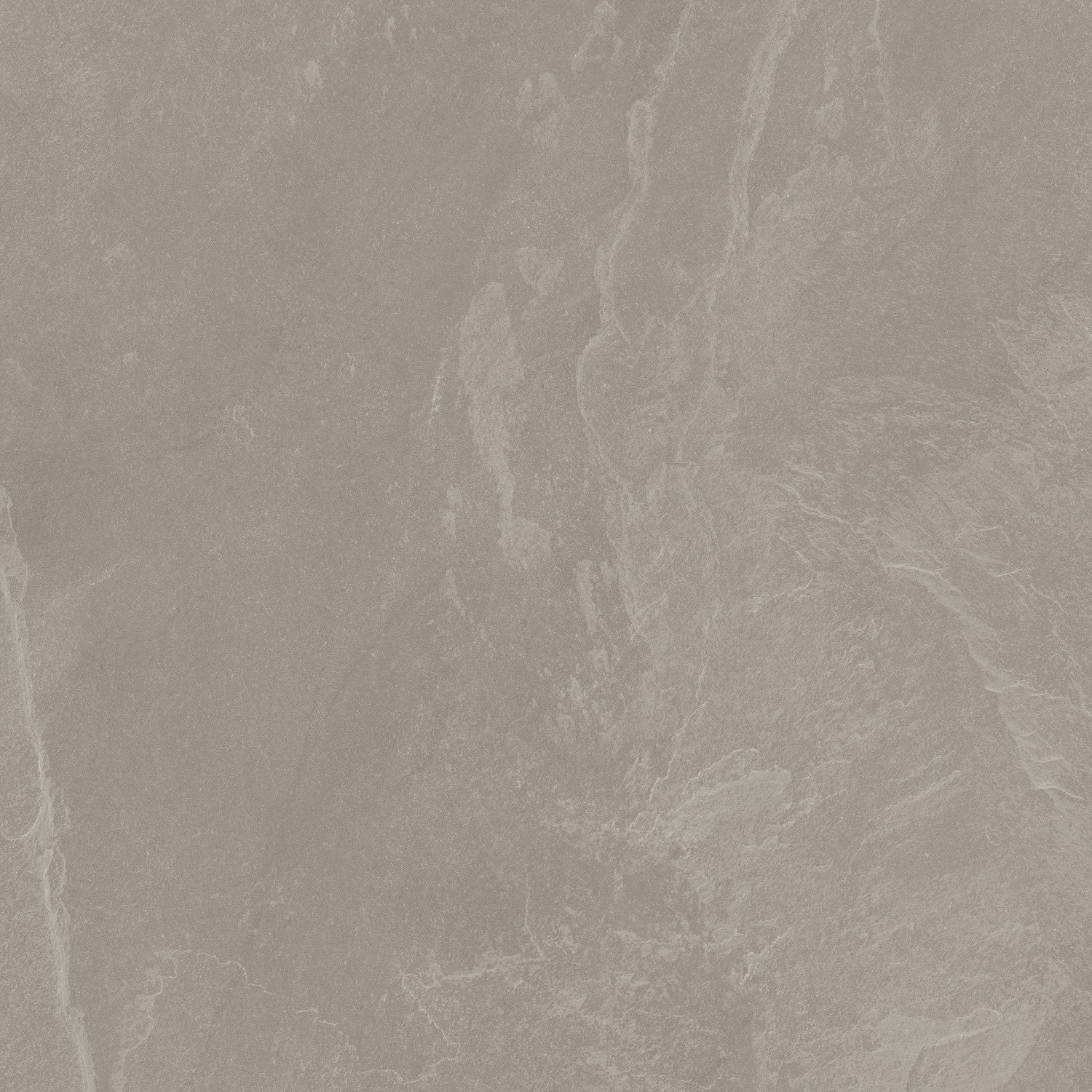 Archie Grey Matte Porcelain Tile