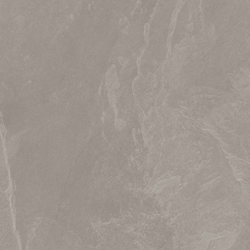 Archie Grey Matte Porcelain Tile