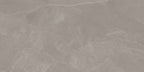 Archie Grey Matte Porcelain Tile