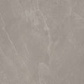 Archie Grey Matte Porcelain Tile