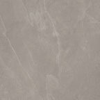 Archie Grey Matte Porcelain Tile