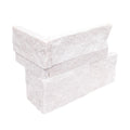 XL Arctic White Ledger Panel - image 4