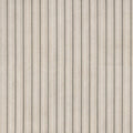 Hip Hop Hip Hop Arena 6" x 16" Matte Porcelain Tile - image 1