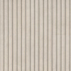 Hip Hop Hip Hop Arena 6" x 16" Matte Porcelain Tile - image 1