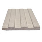 Hip Hop Hip Hop Arena 6" x 16" Matte Porcelain Tile - image 2