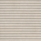 Hip Hop Hip Hop Arena 6" x 16" Matte Porcelain Tile - image 3