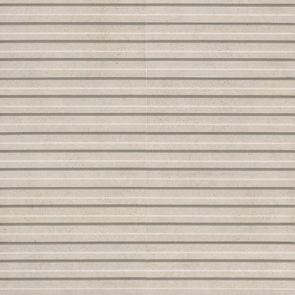 Hip Hop Hip Hop Arena 6" x 16" Matte Porcelain Tile - image 3