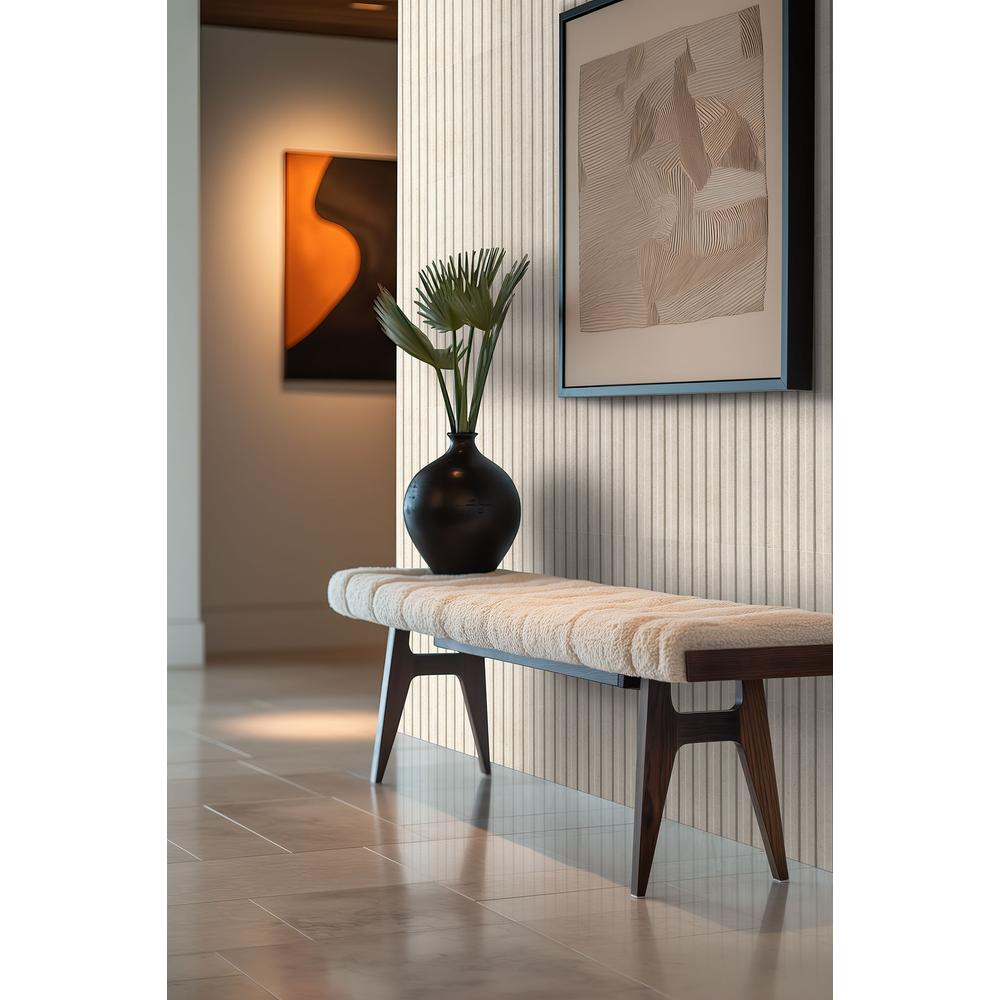 Hip Hop Hip Hop Arena 6" x 16" Matte Porcelain Tile - image 5