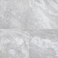 Argento Travertino 2CM Arterra Porcelain Paver - image 1