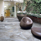Argento Travertino 2CM Arterra Porcelain Paver - image 4