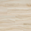 Aspenwood Arctic 9"x48" Matte Porcelain Tile - image 1