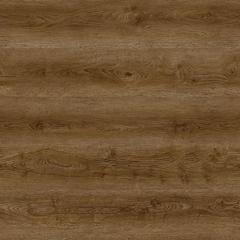 Ashton Bergen Hills 7"x48" Vinyl Tile - image 1