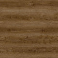 Ashton Bergen Hills 7"x48" Vinyl Tile - image 1