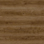 Ashton Bergen Hills 7"x48" Vinyl Tile - image 1