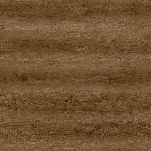 Ashton Bergen Hills 7"x48" Vinyl Tile - image 1