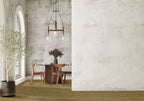 Ashton Colston Park 7"x48" Vinyl Tile - image 3