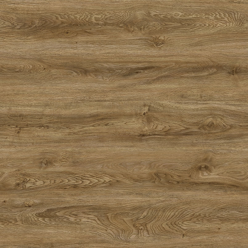 Ashton Colston Park 7"x48" Vinyl Tile - image 1