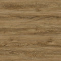 Ashton Colston Park 7"x48" Vinyl Tile - image 1