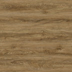 Ashton Colston Park 7"x48" Vinyl Tile - image 1