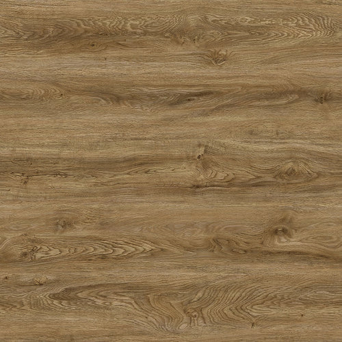 Ashton Colston Park 7"x48" Vinyl Tile - image 1