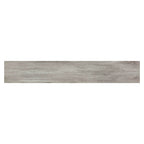Ashton Loton Hill 7"x48" Vinyl Tile - image 2
