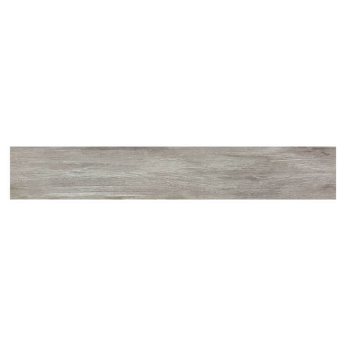 Ashton Loton Hill 7"x48" Vinyl Tile - image 2