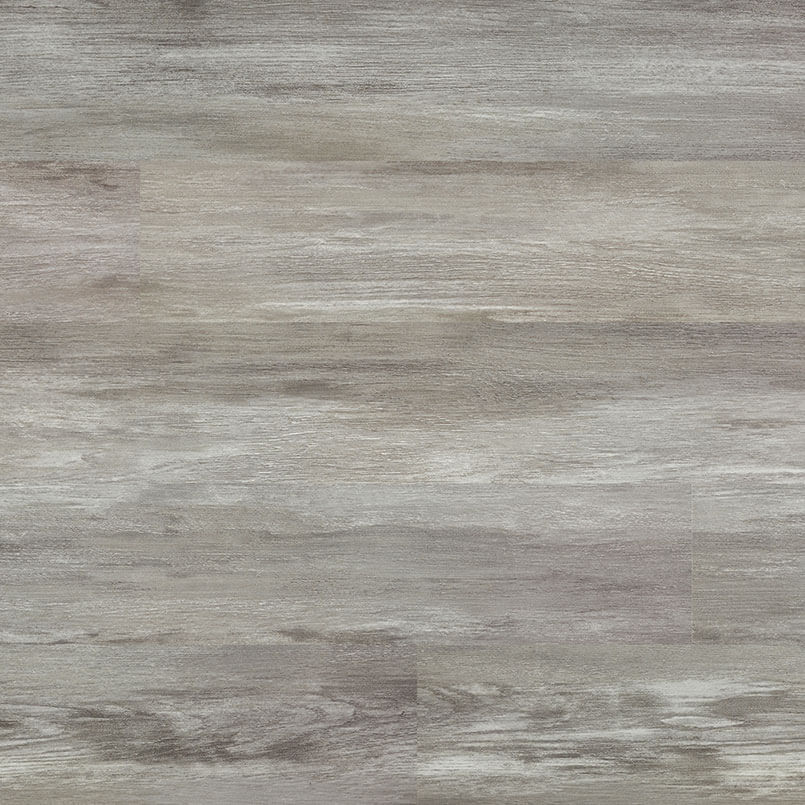 Ashton Loton Hill 7"x48" Vinyl Tile - image 1