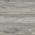 Ashton Loton Hill 7"x48" Vinyl Tile - image 1