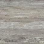 Ashton Loton Hill 7"x48" Vinyl Tile - image 1