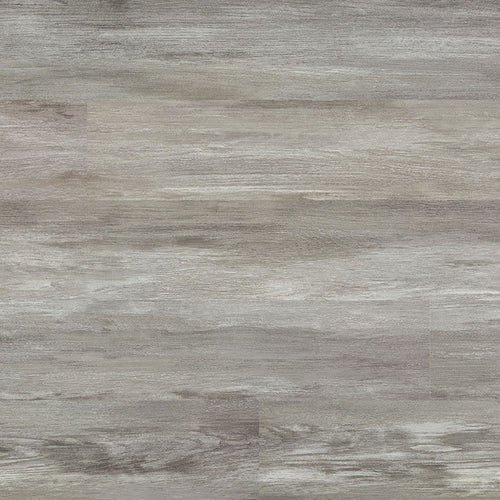 Ashton Loton Hill 7"x48" Vinyl Tile - image 1