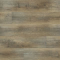 Ashton Maracay Brown 7"x48" Vinyl Tile - image 1