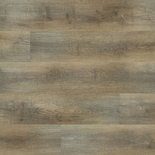 Ashton Maracay Brown 7"x48" Vinyl Tile - image 1