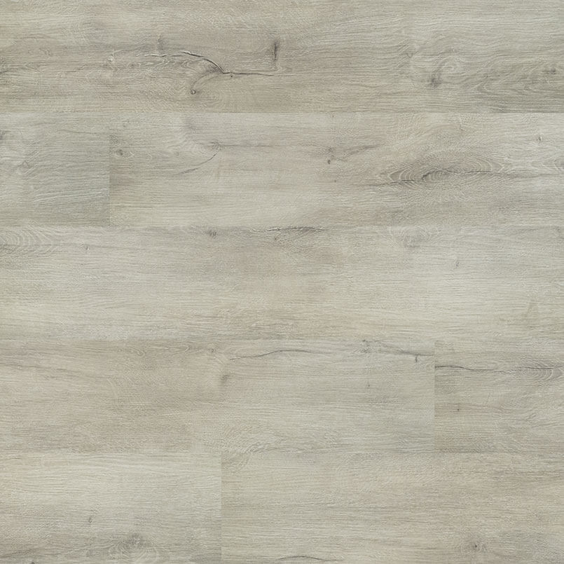 Ashton York Grey 7"x48" Vinyl Tile - image 1
