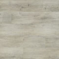 Ashton York Grey 7"x48" Vinyl Tile - image 1