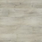 Ashton York Grey 7"x48" Vinyl Tile - image 1